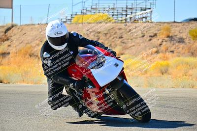 media/Nov-17-2024-Classic Track Day (Sun) [[11951c166c]]/Group 2/Session 2 (Turn 5)/